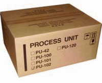 Kyocera PU-120 (2G693011)